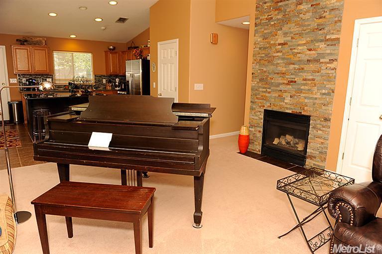 4234 Mustic Way, Mather, CA 95655 photo 8