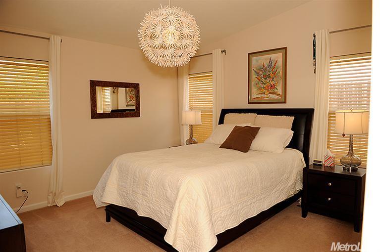 4234 Mustic Way, Mather, CA 95655 photo 13