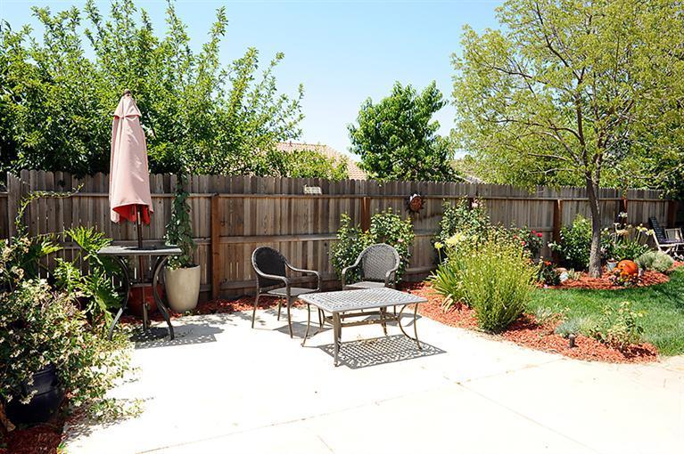 4234 Mustic Way, Mather, CA 95655 photo 17
