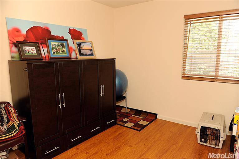 4234 Mustic Way, Mather, CA 95655 photo 12