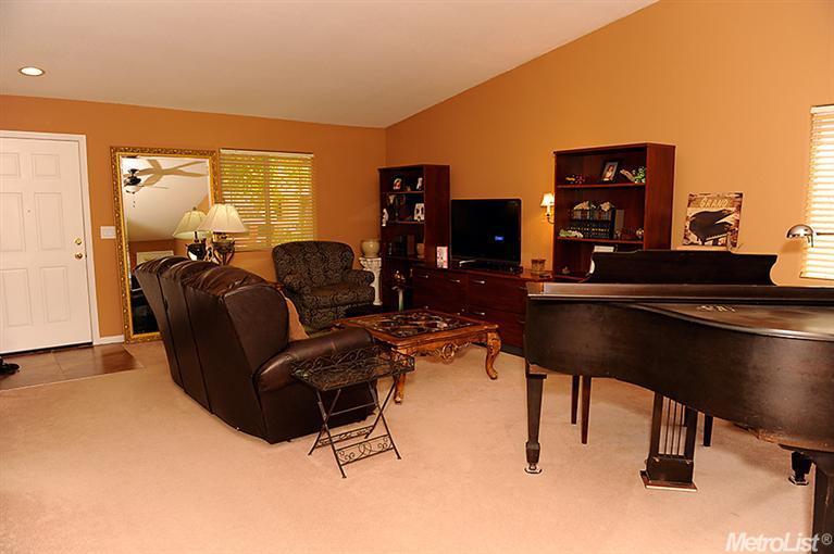 4234 Mustic Way, Mather, CA 95655 photo 6