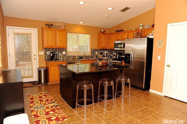 4234 Mustic Way, Mather, CA 95655 photo 10