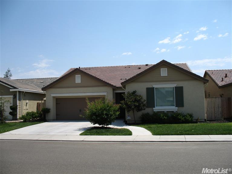 3716 Aristides Dr, Modesto, CA 95355 photo 1
