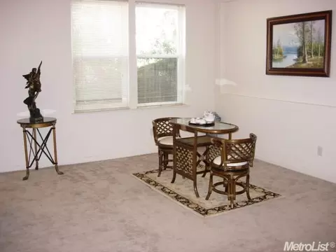 2442 Rodin Pl, Davis, CA 95618 photo 4