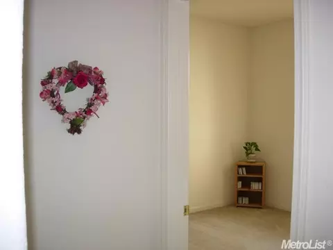 2442 Rodin Pl, Davis, CA 95618 photo 3