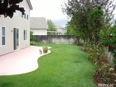 2442 Rodin Pl, Davis, CA 95618 photo 23