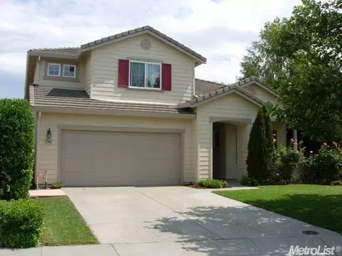 2442 Rodin Pl, Davis, CA 95618 photo 2
