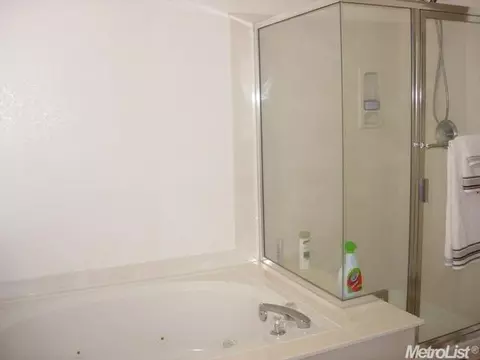 2442 Rodin Pl, Davis, CA 95618 photo 17