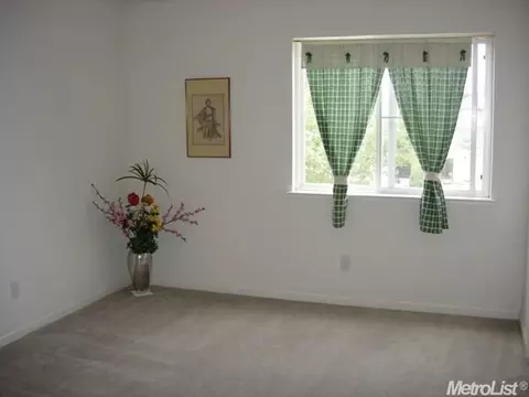 2442 Rodin Pl, Davis, CA 95618 photo 22