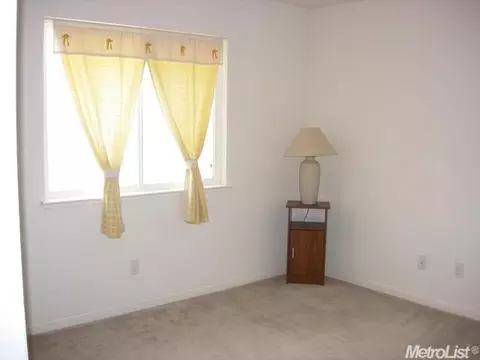 2442 Rodin Pl, Davis, CA 95618 photo 19