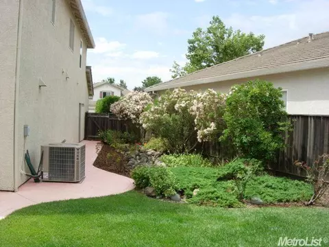 2442 Rodin Pl, Davis, CA 95618 photo 24