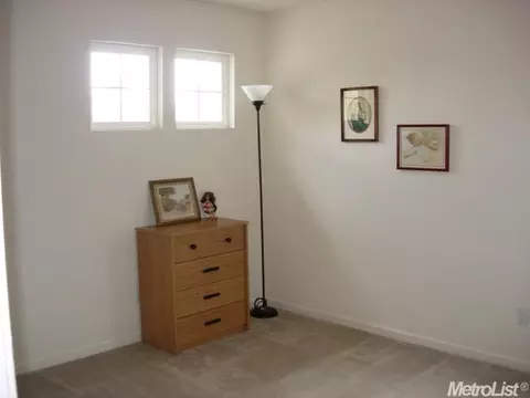 2442 Rodin Pl, Davis, CA 95618 photo 21