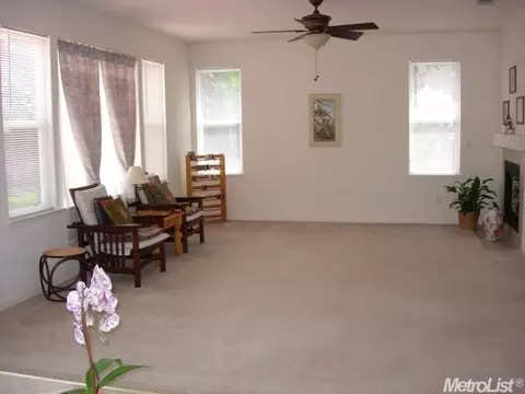 2442 Rodin Pl, Davis, CA 95618 photo 7