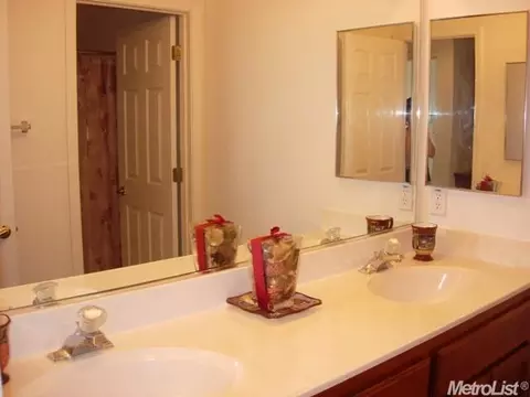 2442 Rodin Pl, Davis, CA 95618 photo 20