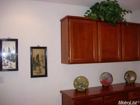 2442 Rodin Pl, Davis, CA 95618 photo 14