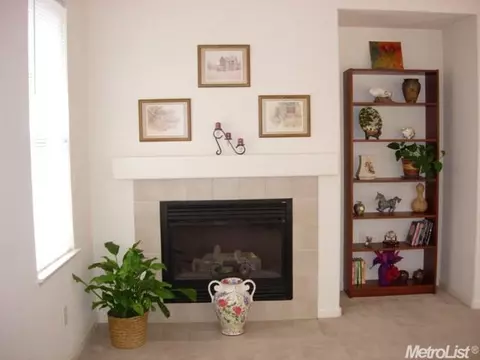 2442 Rodin Pl, Davis, CA 95618 photo 10