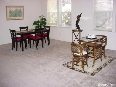 2442 Rodin Pl, Davis, CA 95618 photo 5
