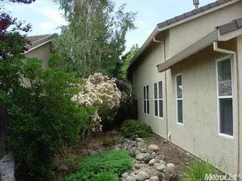 2442 Rodin Pl, Davis, CA 95618 photo 25