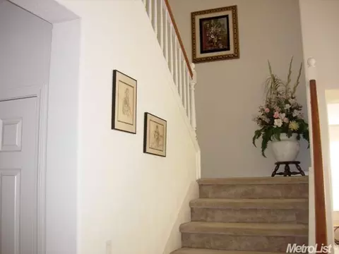 2442 Rodin Pl, Davis, CA 95618 photo 12