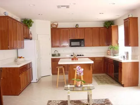 2442 Rodin Pl, Davis, CA 95618 photo 8