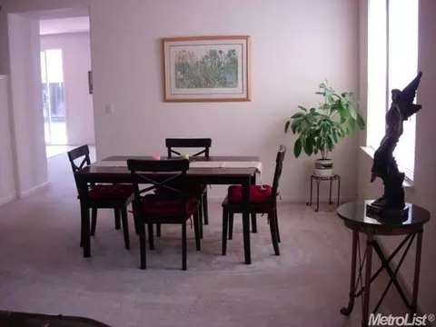 2442 Rodin Pl, Davis, CA 95618 photo 6