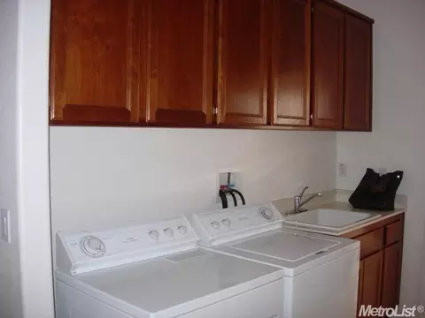 2442 Rodin Pl, Davis, CA 95618 photo 11