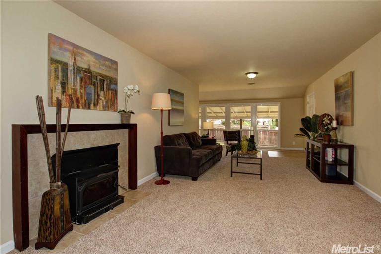 5846 Topp Ct, Carmichael, CA 95608 photo 7