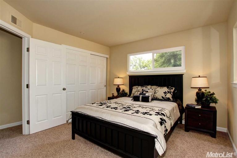 5846 Topp Ct, Carmichael, CA 95608 photo 17