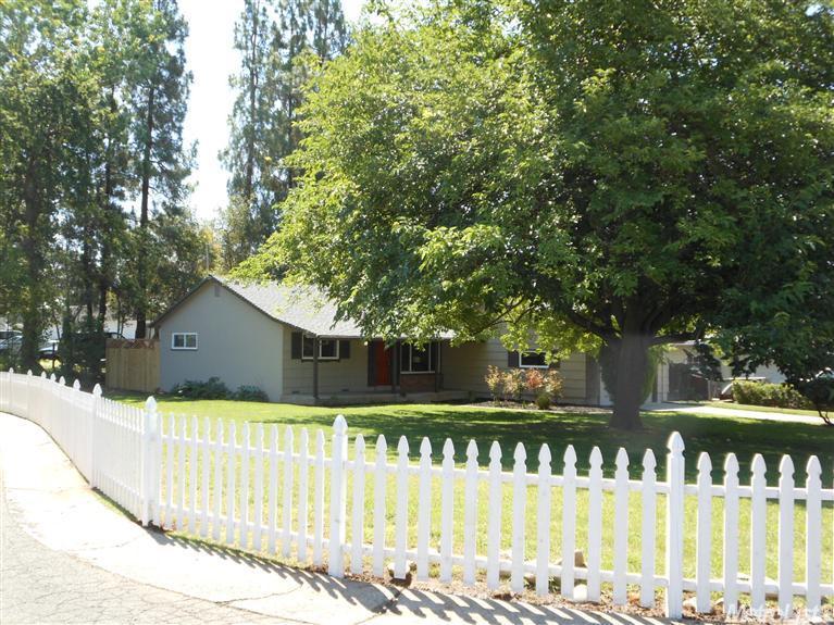 5846 Topp Ct, Carmichael, CA 95608 photo 2