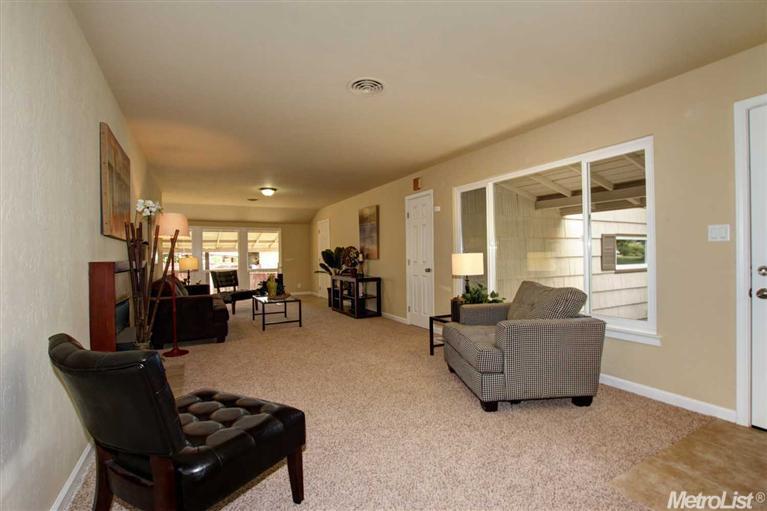 5846 Topp Ct, Carmichael, CA 95608 photo 5