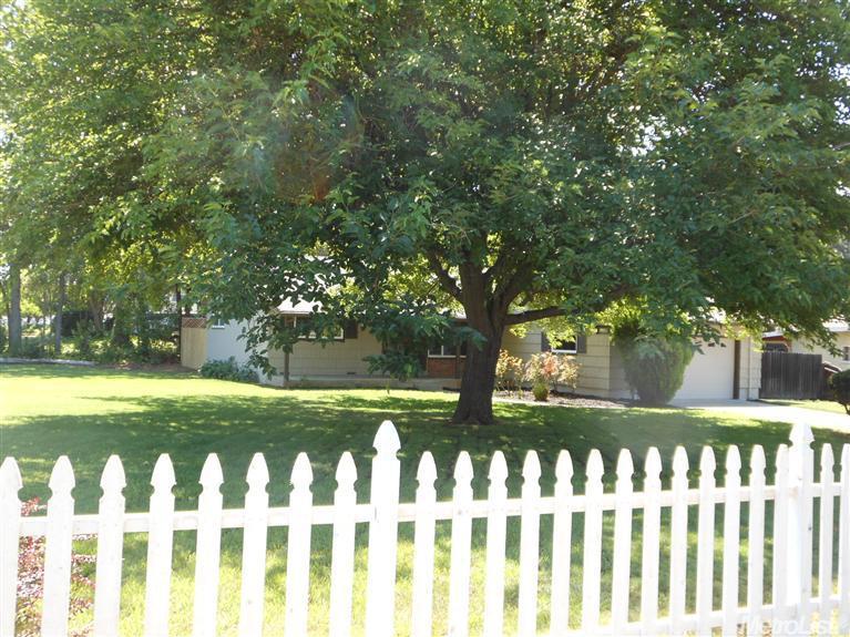 5846 Topp Ct, Carmichael, CA 95608 photo 23