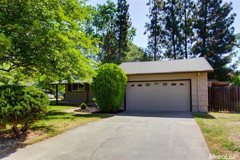 5846 Topp Ct, Carmichael, CA 95608 photo 21