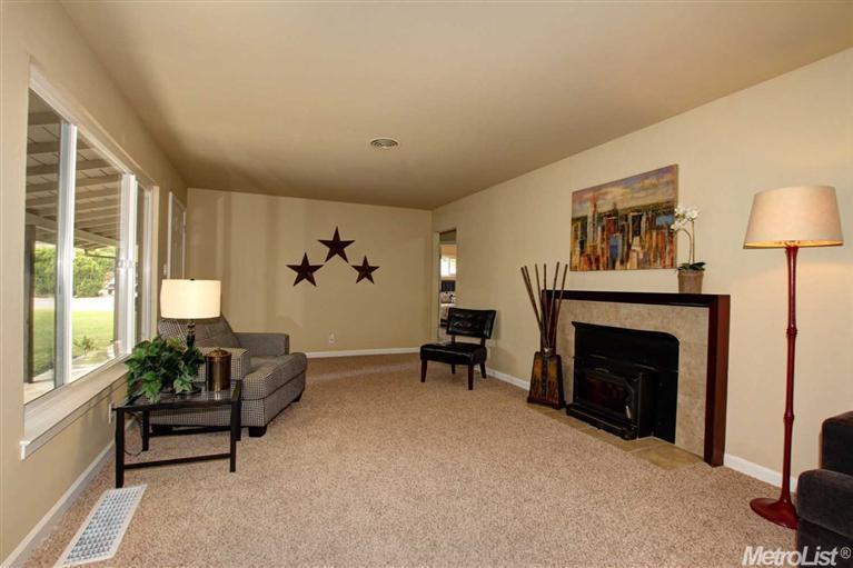 5846 Topp Ct, Carmichael, CA 95608 photo 9