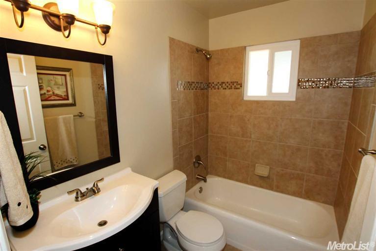 5846 Topp Ct, Carmichael, CA 95608 photo 20