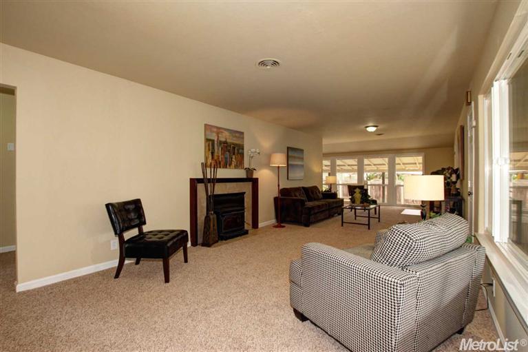 5846 Topp Ct, Carmichael, CA 95608 photo 4