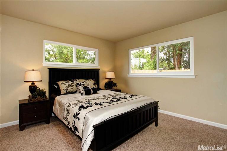 5846 Topp Ct, Carmichael, CA 95608 photo 16