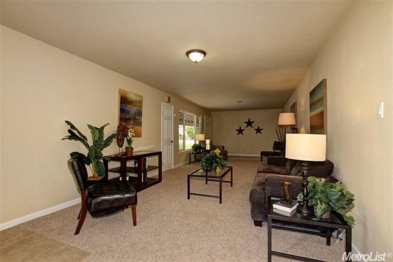 5846 Topp Ct, Carmichael, CA 95608 photo 10