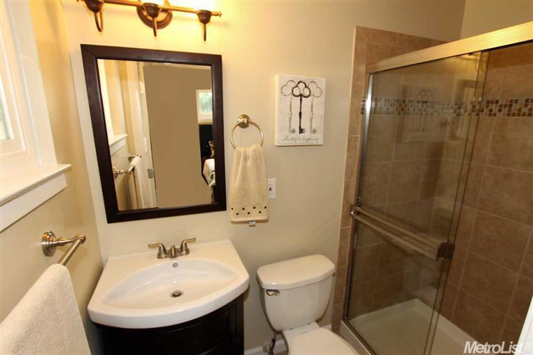 5846 Topp Ct, Carmichael, CA 95608 photo 18