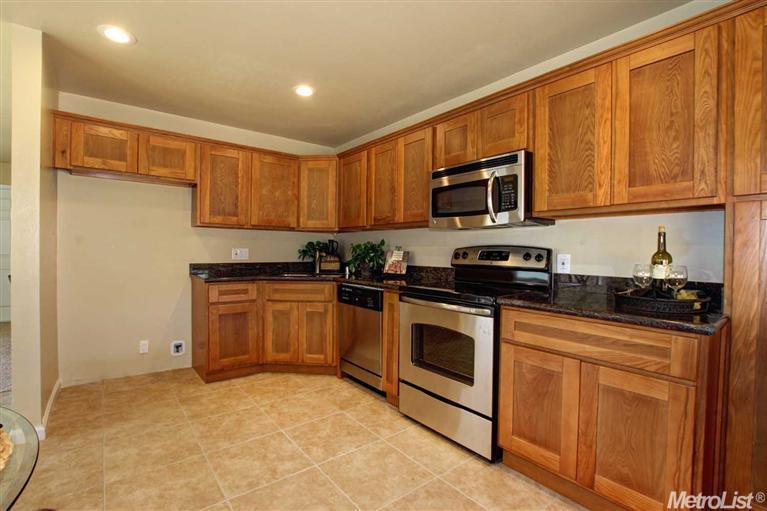 5846 Topp Ct, Carmichael, CA 95608 photo 14