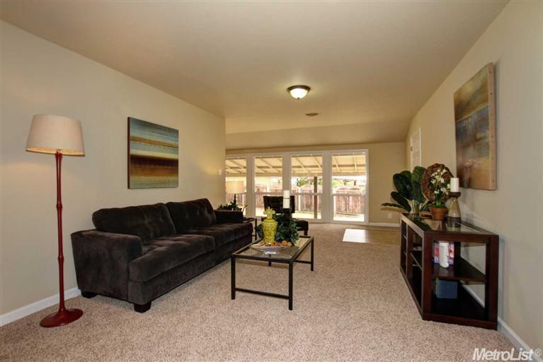 5846 Topp Ct, Carmichael, CA 95608 photo 6