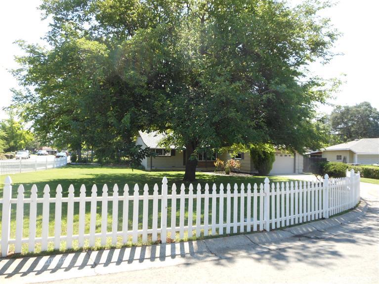 5846 Topp Ct, Carmichael, CA 95608 photo 22