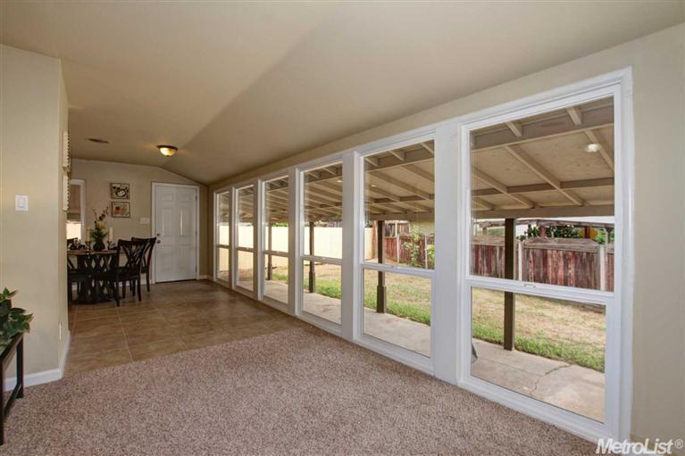 5846 Topp Ct, Carmichael, CA 95608 photo 11
