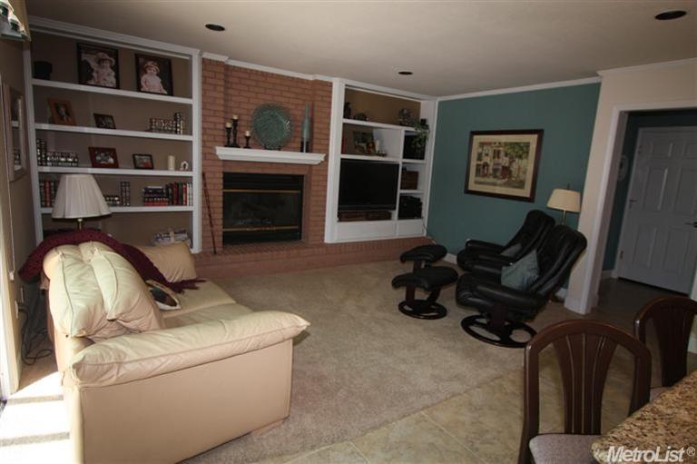 946 Yaple Ct, Ripon, CA 95366 photo 7