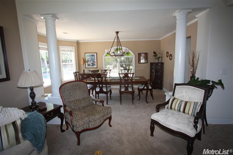 946 Yaple Ct, Ripon, CA 95366 photo 3