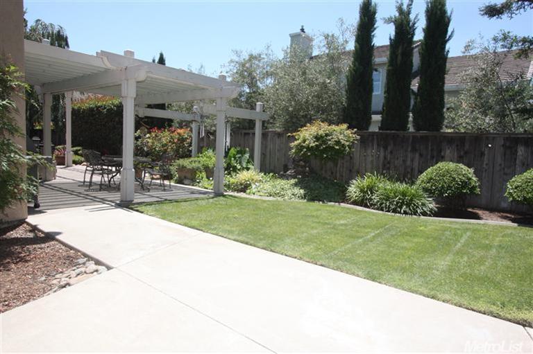 946 Yaple Ct, Ripon, CA 95366 photo 18