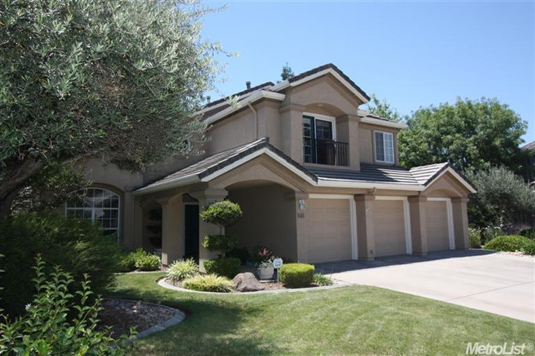 946 Yaple Ct, Ripon, CA 95366 photo 1