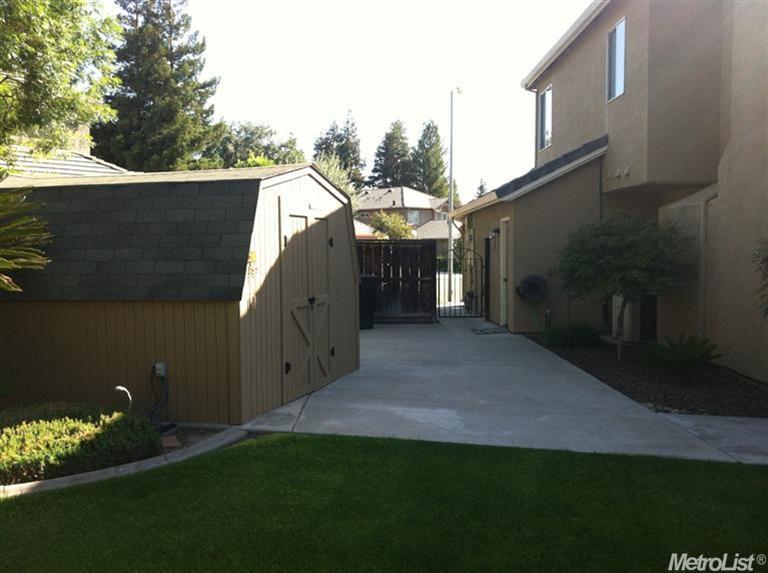 946 Yaple Ct, Ripon, CA 95366 photo 19