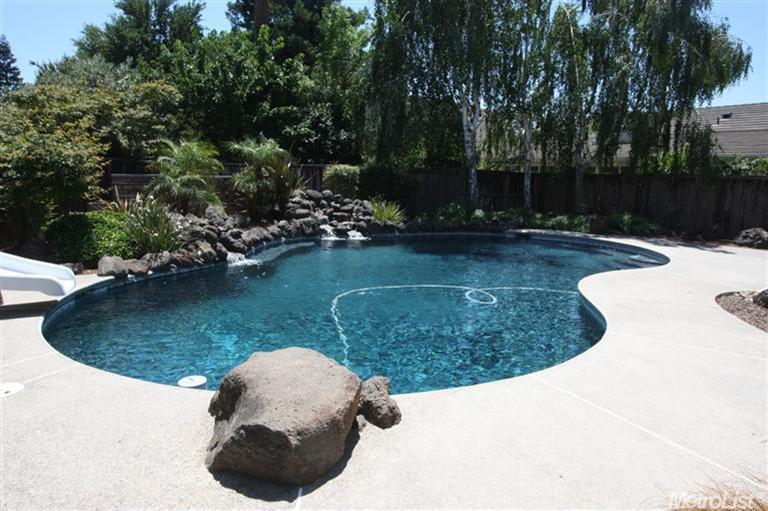 946 Yaple Ct, Ripon, CA 95366 photo 16