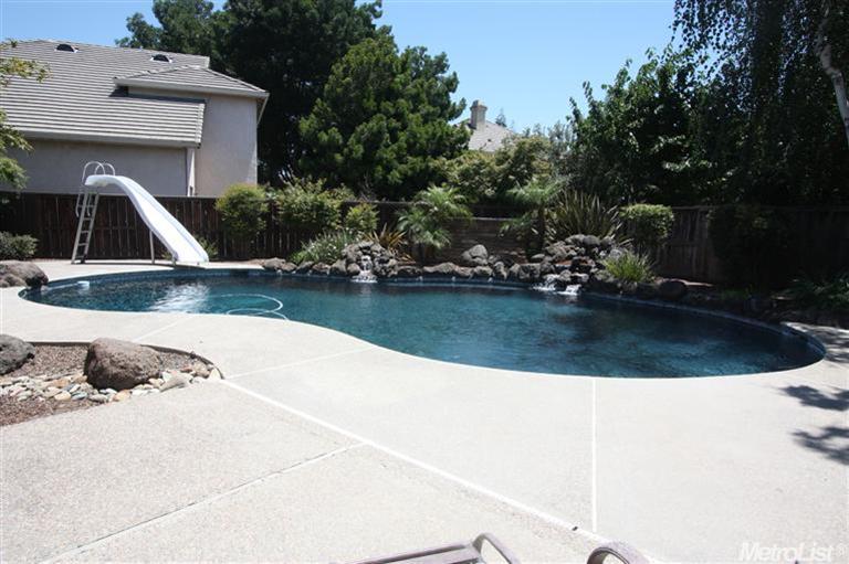 946 Yaple Ct, Ripon, CA 95366 photo 15