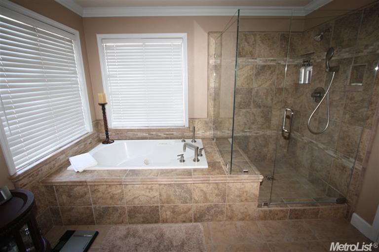 946 Yaple Ct, Ripon, CA 95366 photo 10